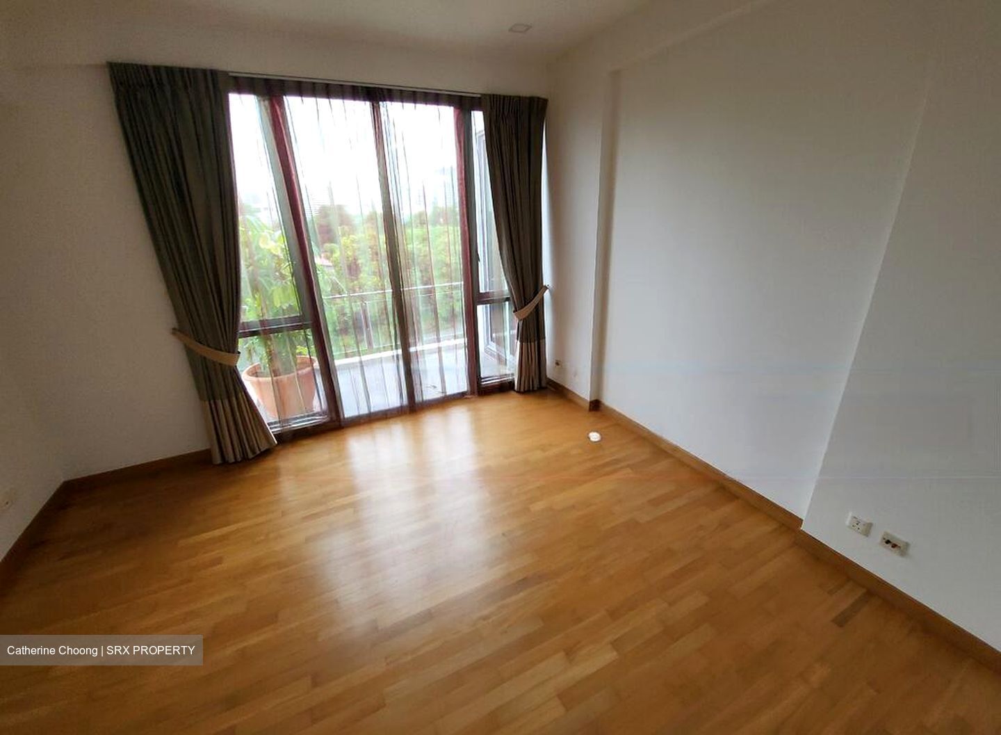 Goodwood Gardens (D10), Apartment #576798431